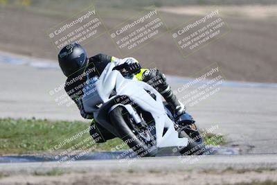 media/Mar-11-2024-Lets Ride (Mon) [[725e8a1c8d]]/B Group/1120am (Outside Grapevine)/